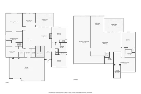 $716,875 | 14289 South Houston Street, Olathe, KS 66061