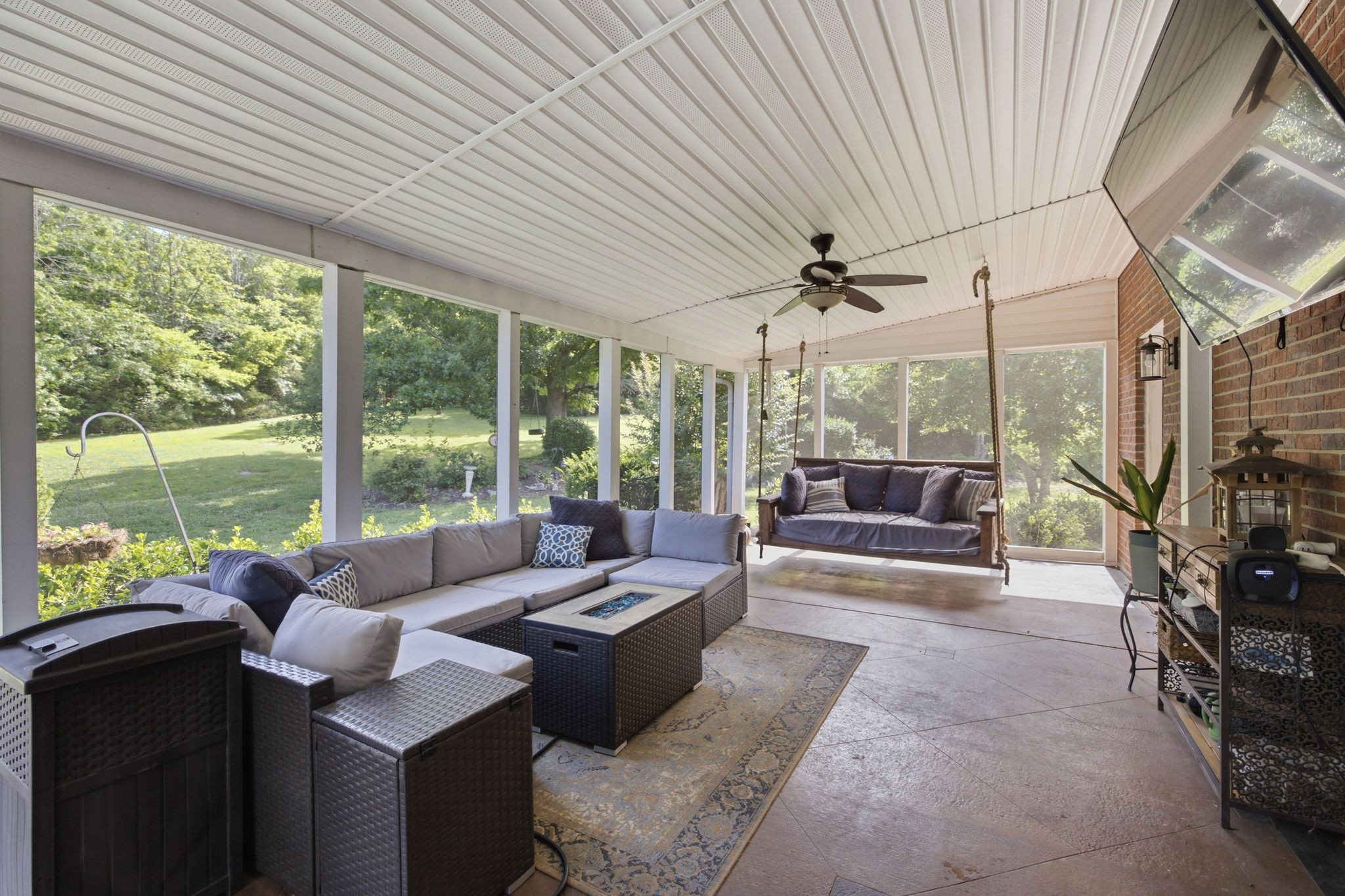2946 Beulah Church Road Arrington, TN 37014 - Photo 44 of 50