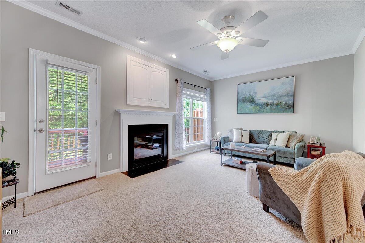 3044 Settle In Lane Raleigh, NC 27614 - Photo 6 of 32 12-3044 Settle In Ln-12