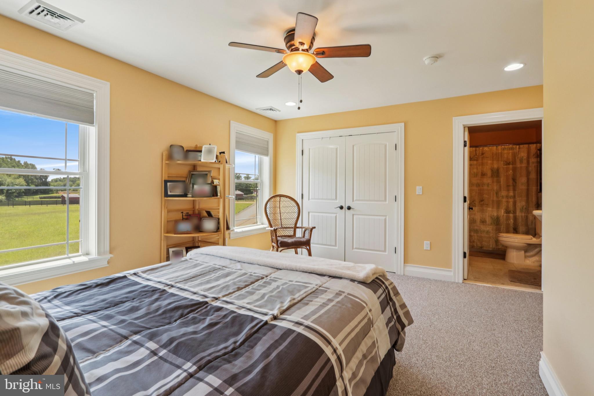 296 Sharon Road Robbinsville, NJ 08691 - Photo 37 of 107