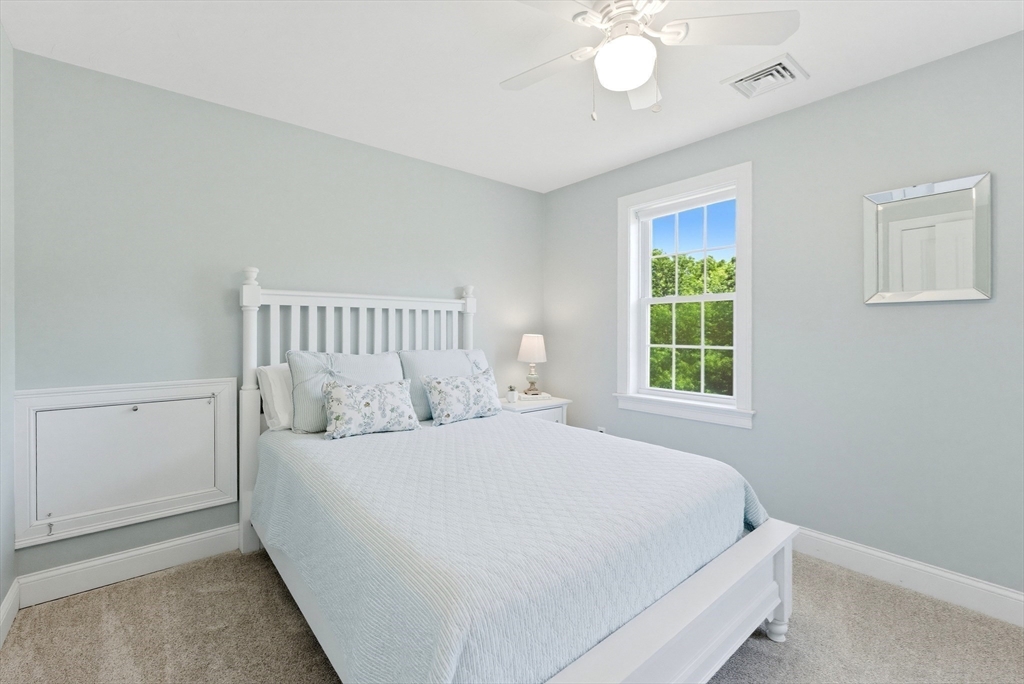2000 State Road Plymouth, MA 02360 - Photo 31 of 42
