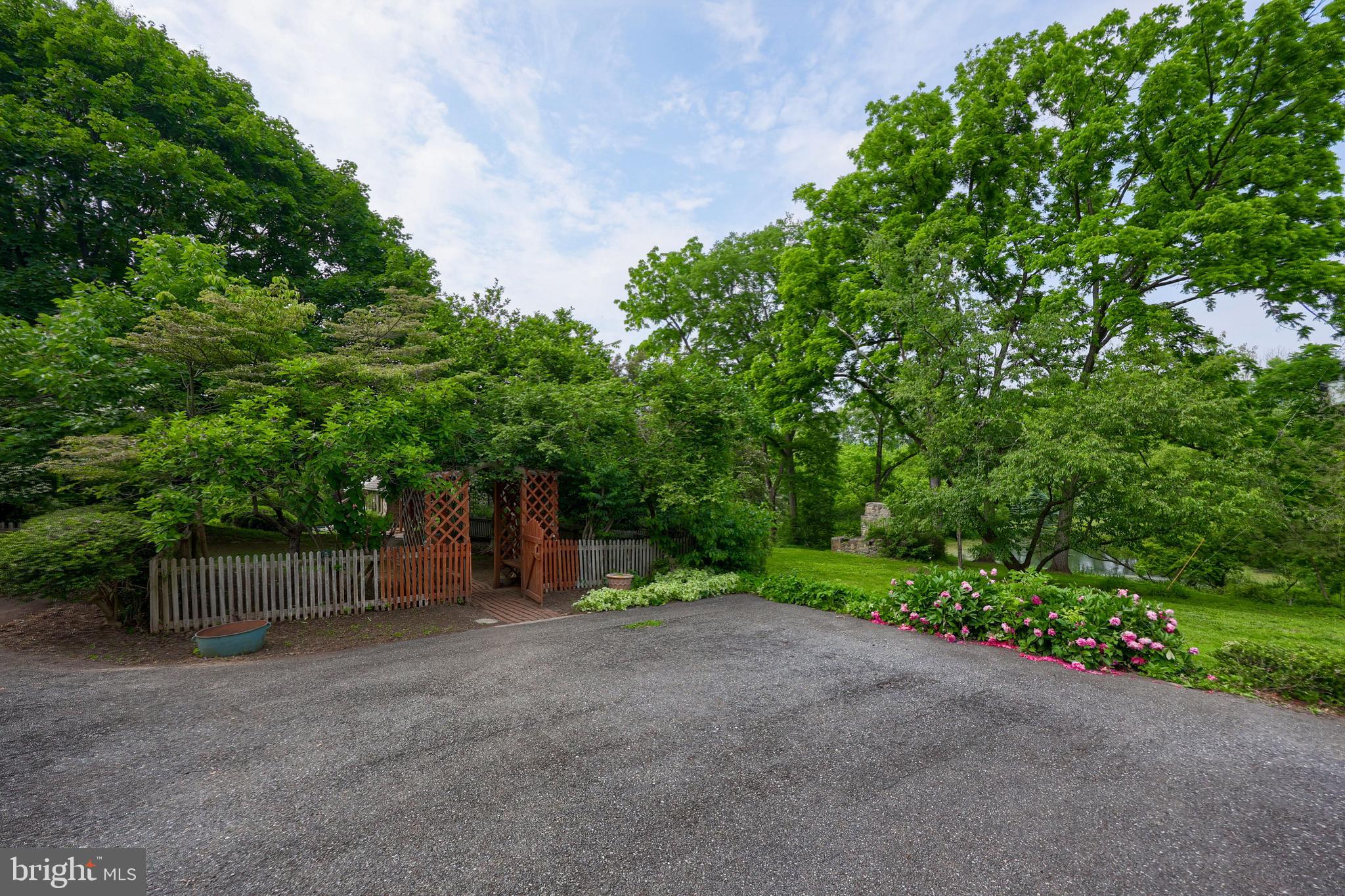 705 Schoffers Road Birdsboro, PA 19508 - Photo 32 of 106 Gallery Image 32