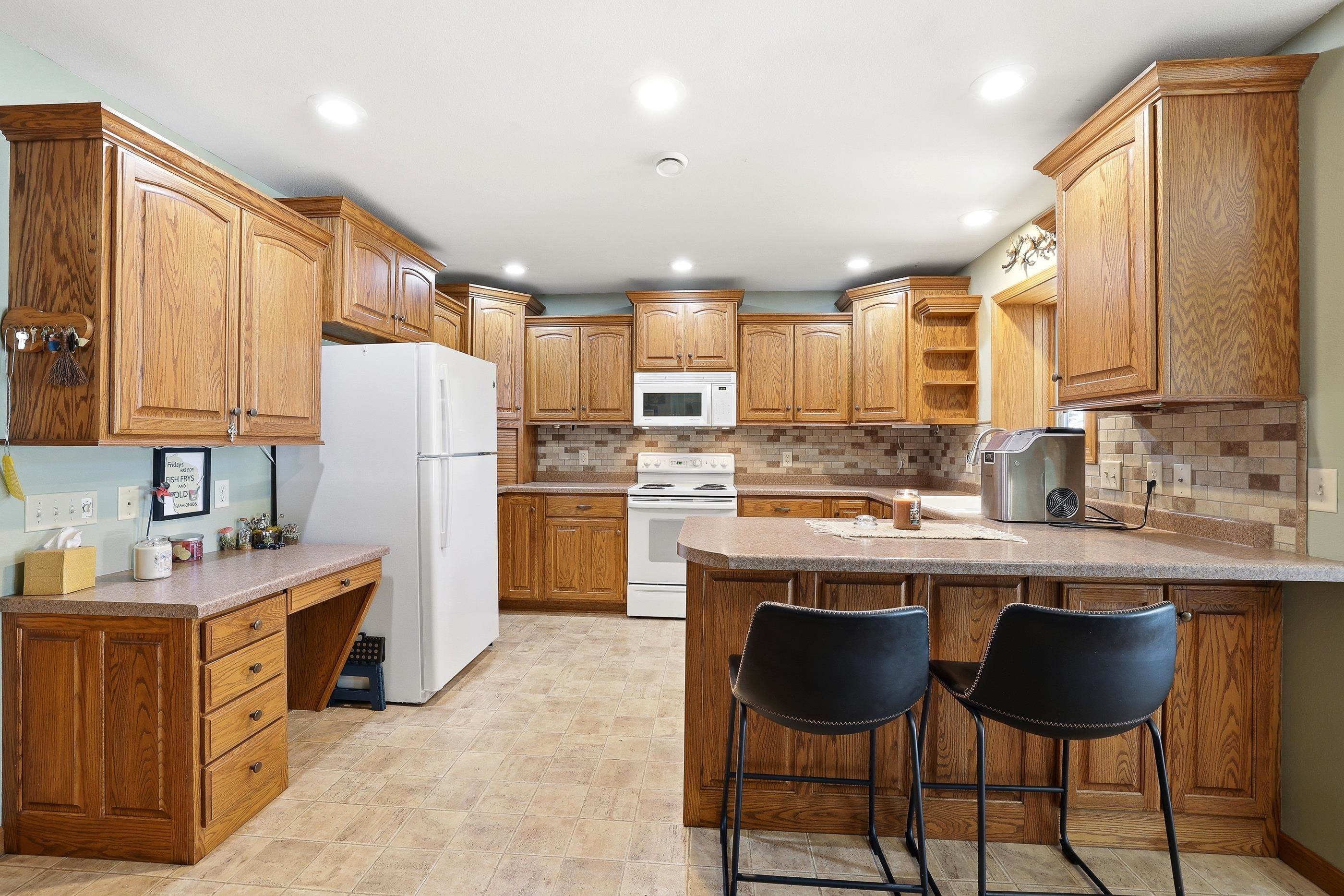 708 15th Street Mosinee, WI 54455 - Photo 19 of 60