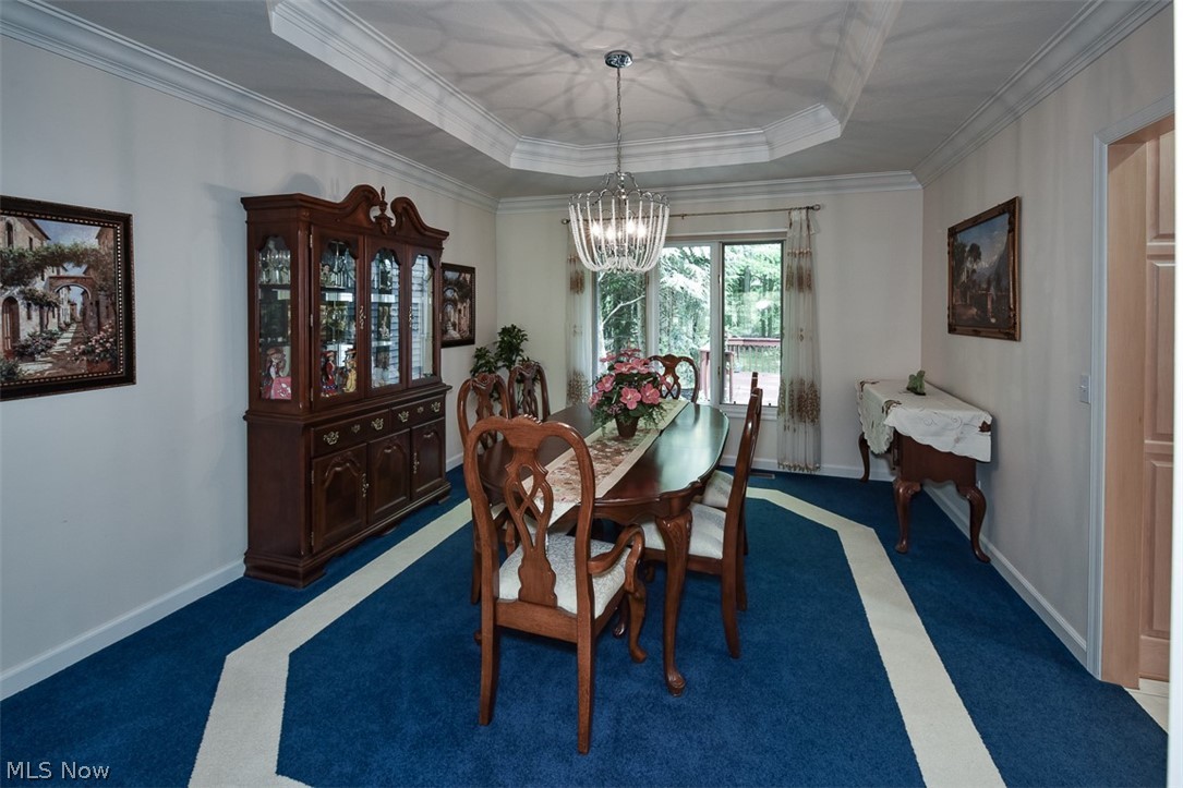 5593 High Point Road Solon, OH 44139 - Photo 12 of 35 Gallery Image 12