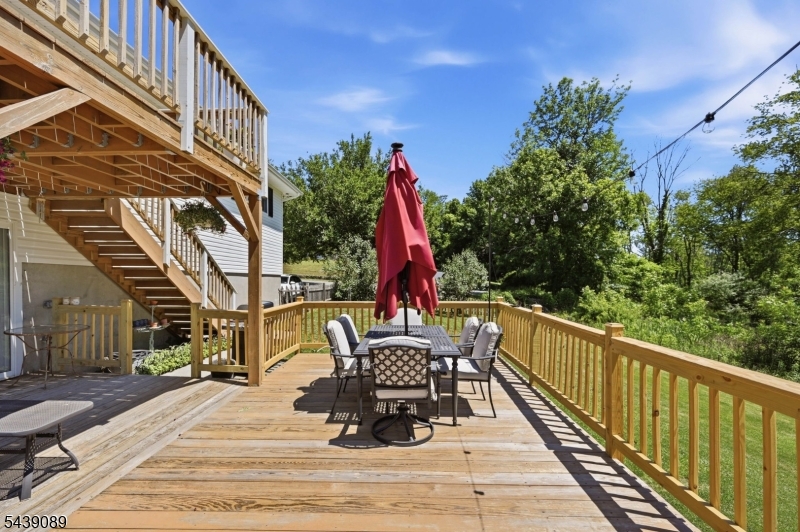 1 Hampton Spring Road Newton, NJ 07860 - Photo 40 of 50