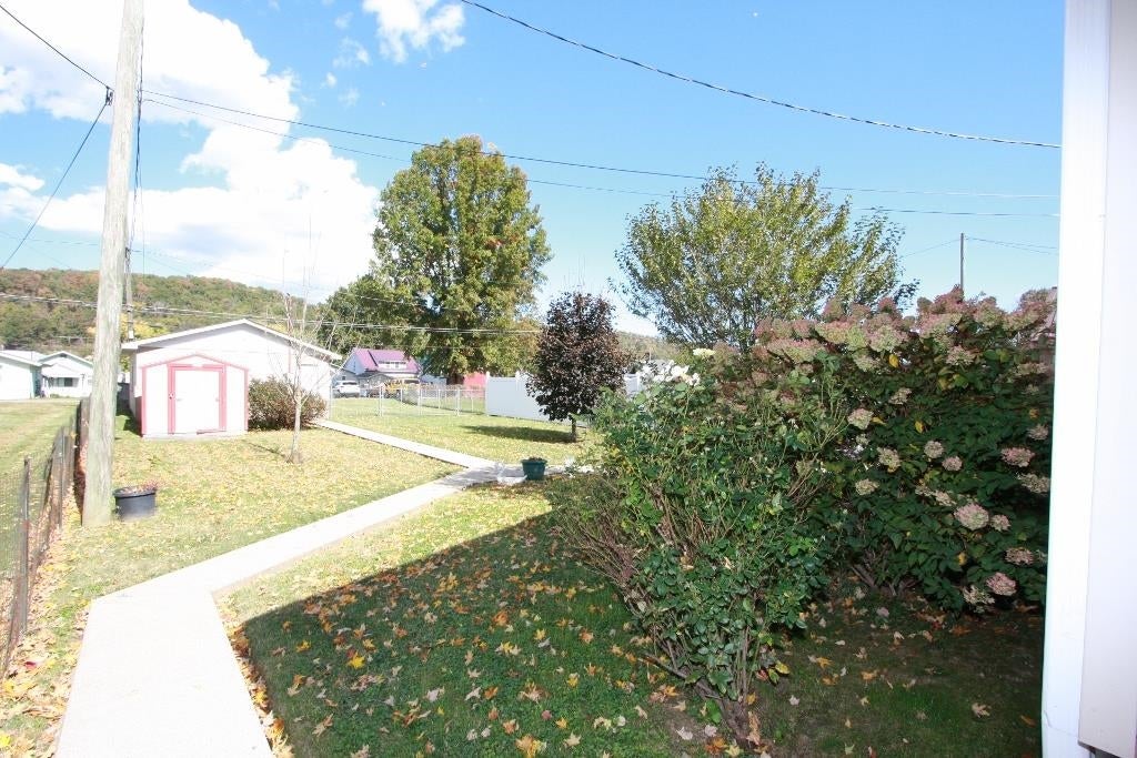 3812 Riverside Drive Huntington, WV 25705 - Photo 24 of 31 Gallery Image 24