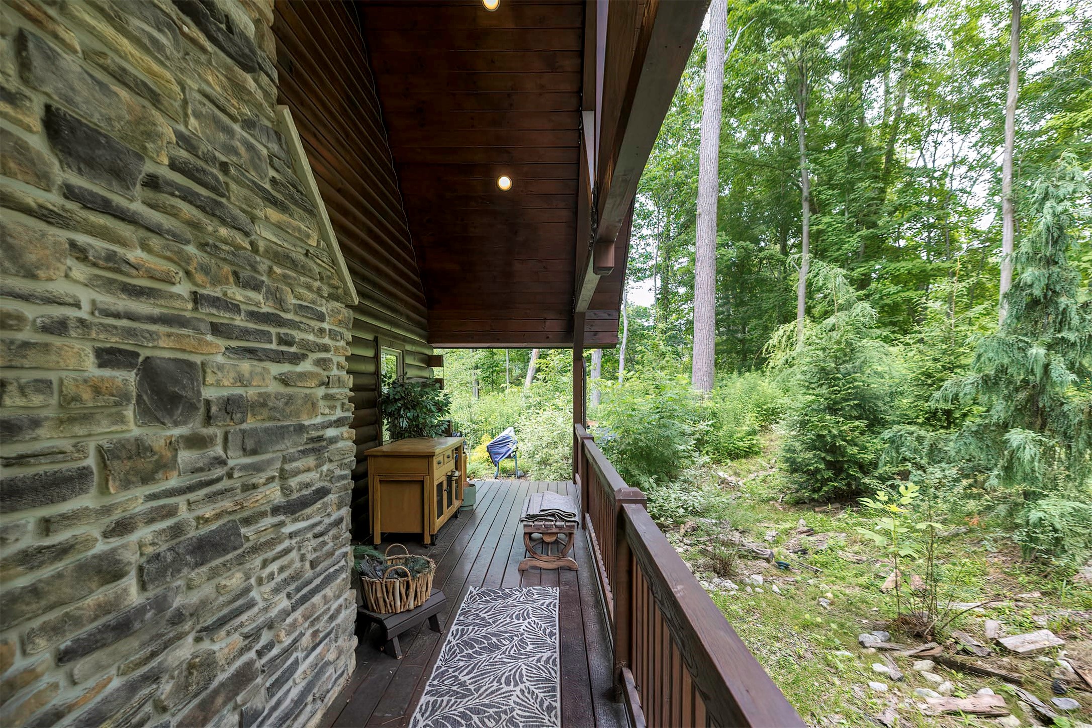 5370 Sterrettania Road Erie, PA 16506 - Photo 38 of 50 Gallery Image 38