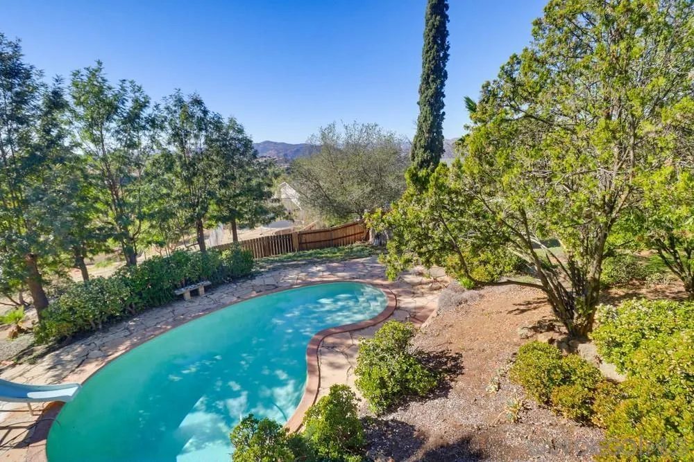 602 Starbright Lane Alpine, CA 91901 - Photo 14 of 73