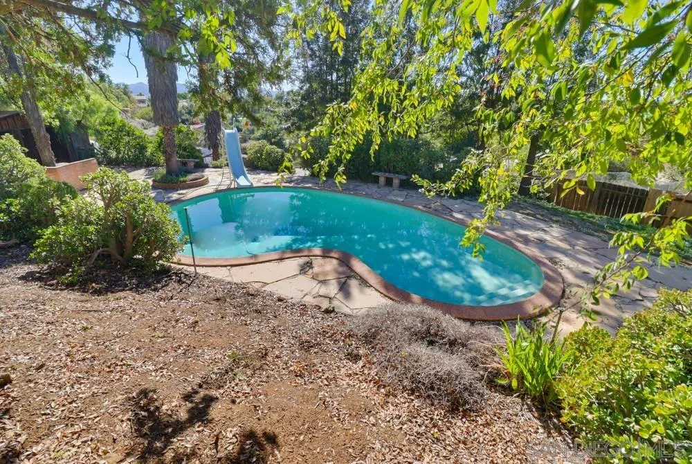 602 Starbright Lane Alpine, CA 91901 - Photo 16 of 73