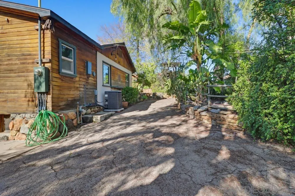 602 Starbright Lane Alpine, CA 91901 - Photo 19 of 73