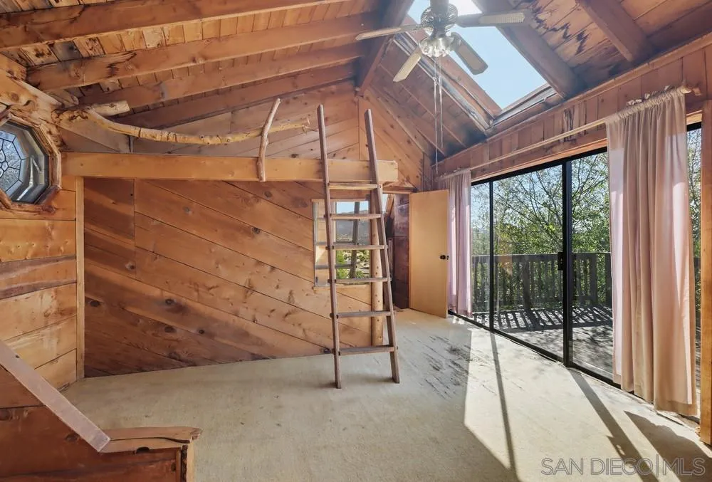 602 Starbright Lane Alpine, CA 91901 - Photo 30 of 73