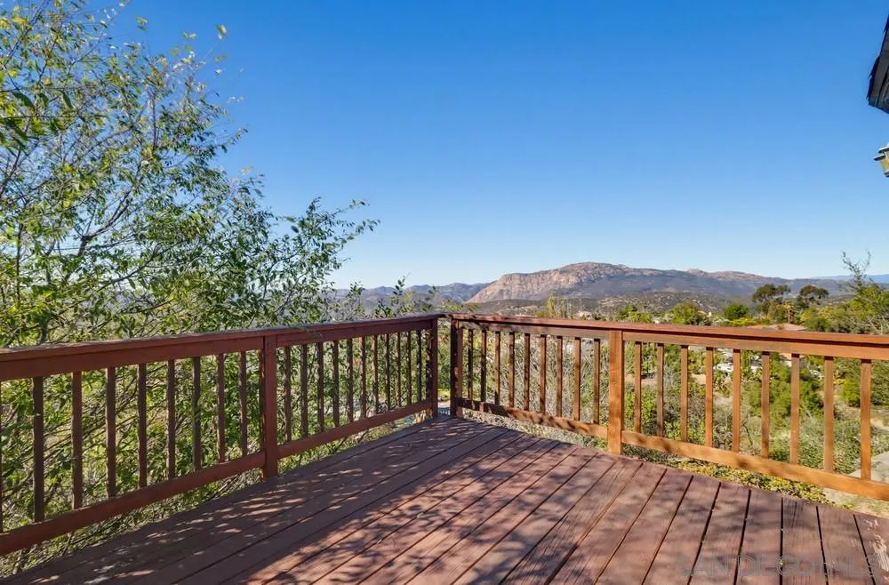 602 Starbright Lane Alpine, CA 91901 - Photo 31 of 73