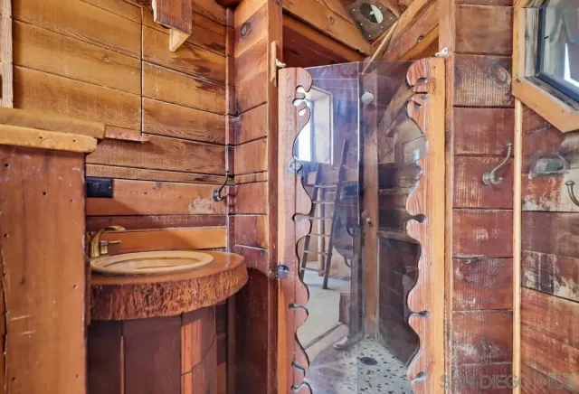 $995,000 | 602 Starbright Lane, Alpine, CA 91901