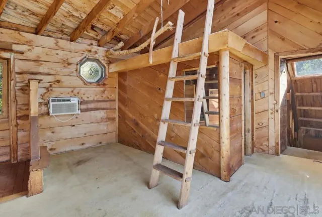 $995,000 | 602 Starbright Lane, Alpine, CA 91901