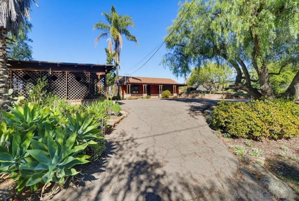 602 Starbright Lane Alpine, CA 91901 - Photo 35 of 73