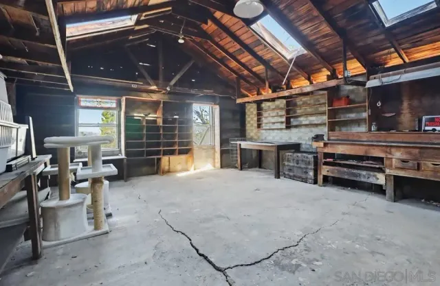 $995,000 | 602 Starbright Lane, Alpine, CA 91901