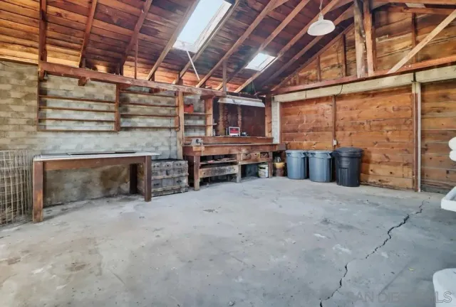 $995,000 | 602 Starbright Lane, Alpine, CA 91901