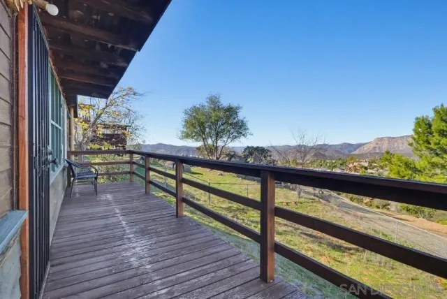 $995,000 | 602 Starbright Lane, Alpine, CA 91901