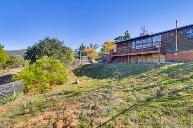 $995,000 | 602 Starbright Lane, Alpine, CA 91901