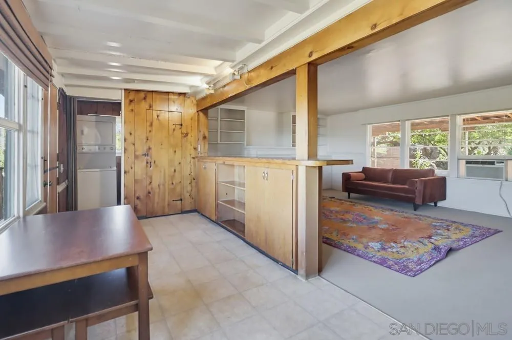 602 Starbright Lane Alpine, CA 91901 - Photo 50 of 73