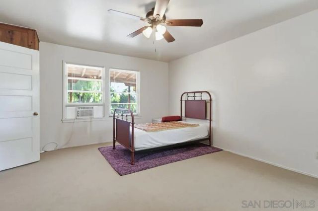 $995,000 | 602 Starbright Lane, Alpine, CA 91901