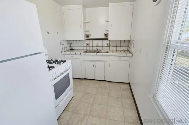 $995,000 | 602 Starbright Lane, Alpine, CA 91901