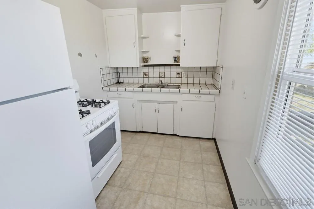 602 Starbright Lane Alpine, CA 91901 - Photo 52 of 73