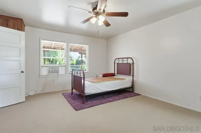 $995,000 | 602 Starbright Lane, Alpine, CA 91901