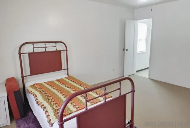 $995,000 | 602 Starbright Lane, Alpine, CA 91901