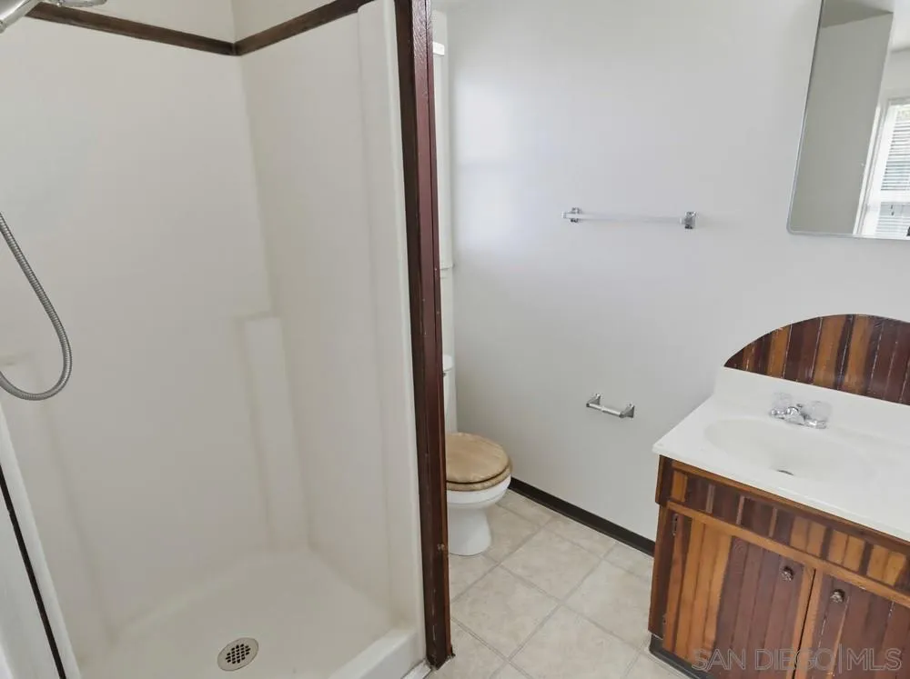 602 Starbright Lane Alpine, CA 91901 - Photo 55 of 73