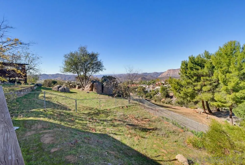 602 Starbright Lane Alpine, CA 91901 - Photo 56 of 73