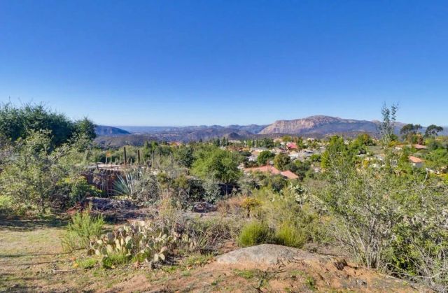 $995,000 | 602 Starbright Lane, Alpine, CA 91901