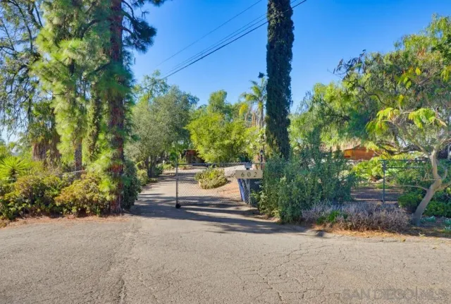 $995,000 | 602 Starbright Lane, Alpine, CA 91901