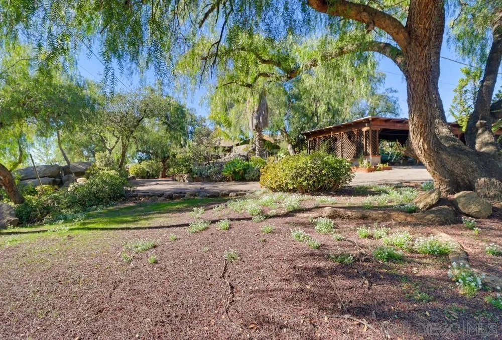 602 Starbright Lane Alpine, CA 91901 - Photo 62 of 73