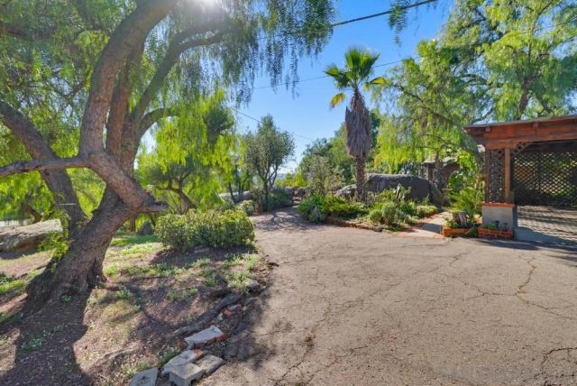 $995,000 | 602 Starbright Lane, Alpine, CA 91901