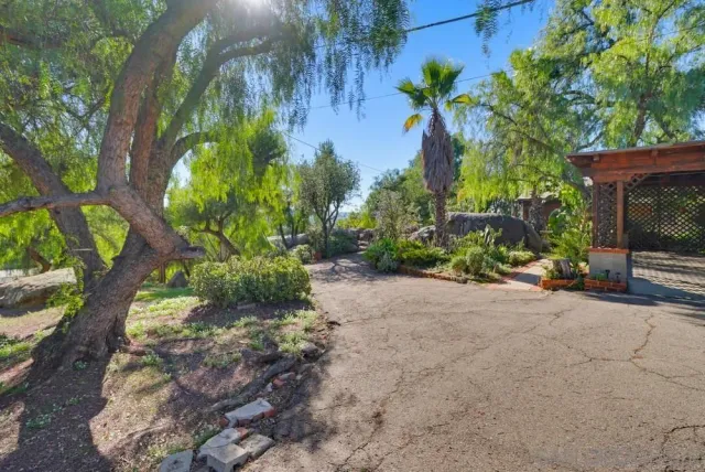 $995,000 | 602 Starbright Lane, Alpine, CA 91901