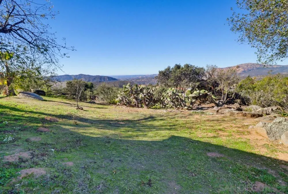 602 Starbright Lane Alpine, CA 91901 - Photo 65 of 73