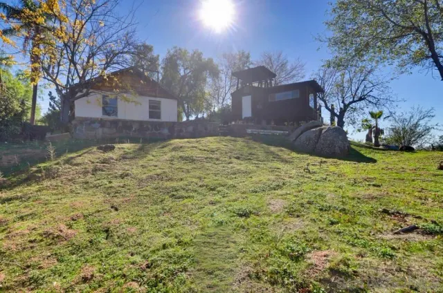 $995,000 | 602 Starbright Lane, Alpine, CA 91901