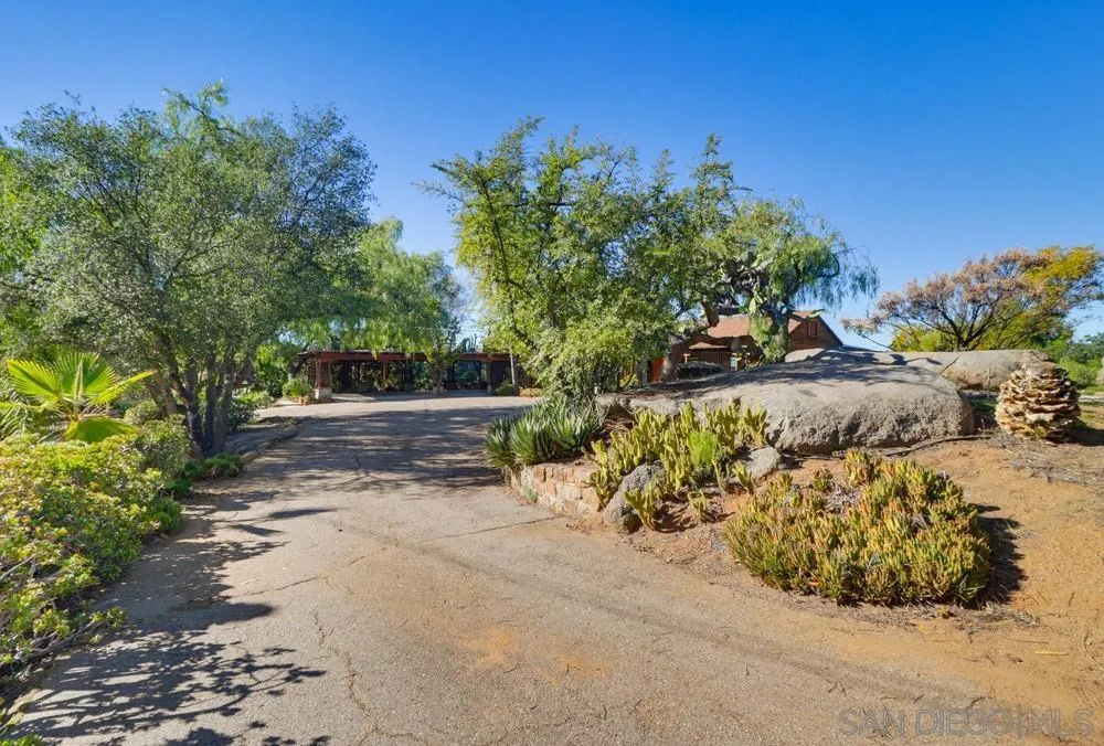 602 Starbright Lane Alpine, CA 91901 - Photo 66 of 73