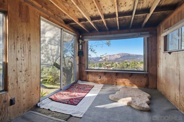 $995,000 | 602 Starbright Lane, Alpine, CA 91901