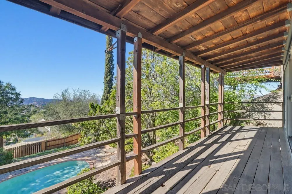 602 Starbright Lane Alpine, CA 91901 - Photo 7 of 73