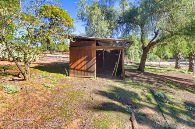 $995,000 | 602 Starbright Lane, Alpine, CA 91901