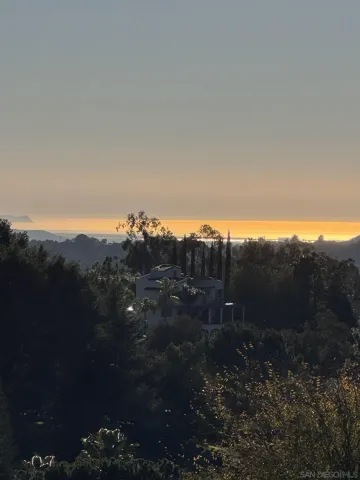 $995,000 | 602 Starbright Lane, Alpine, CA 91901