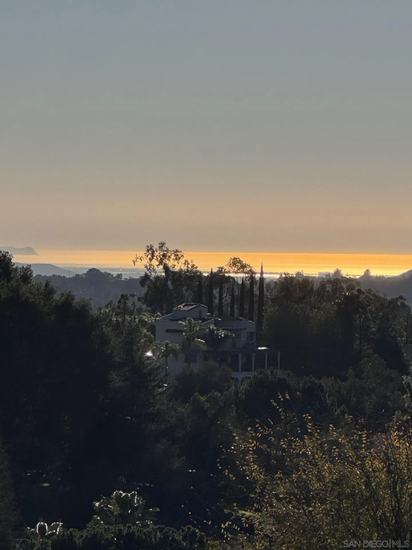 602 Starbright Lane Alpine, CA 91901 - Photo 73 of 73