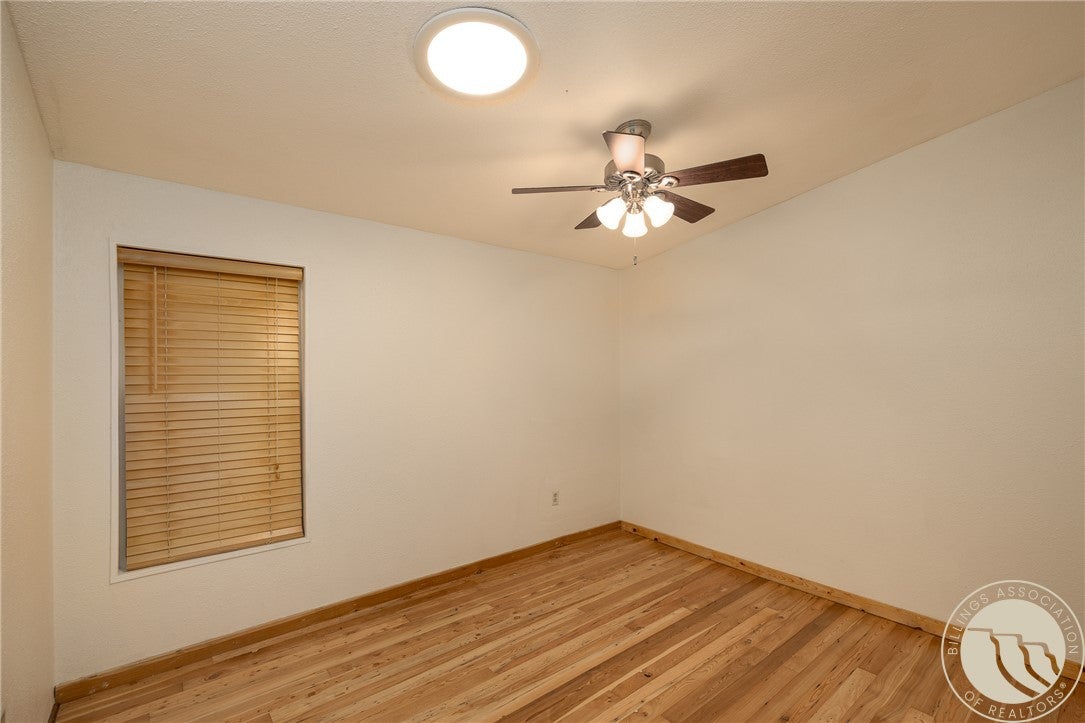 3005 Woodchuck Road Bozeman, MT 59715 - Photo 9 of 36 Gallery Image 9