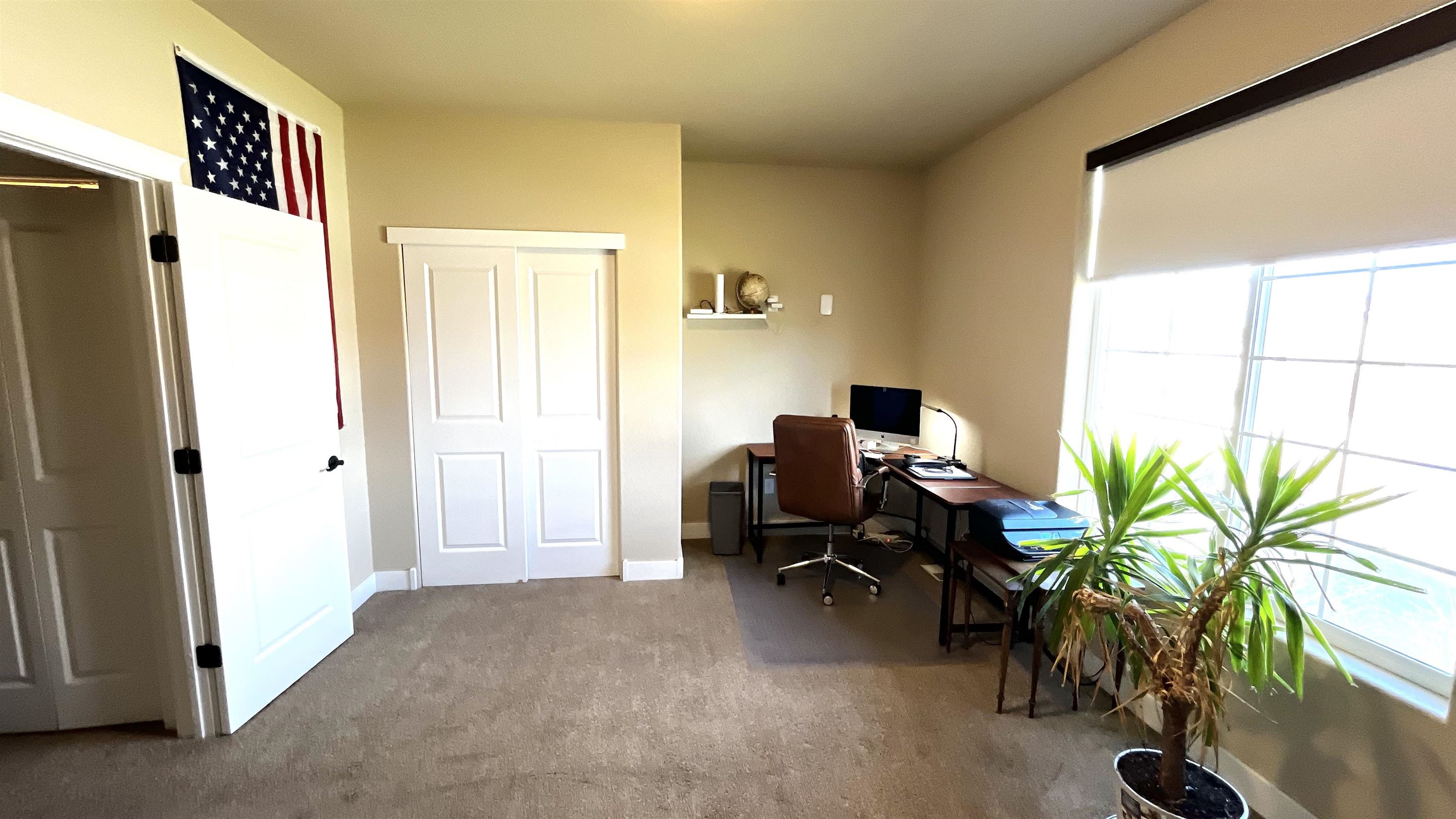 6776 Rogue River Road Casper, WY 82604 - Photo 21 of 40