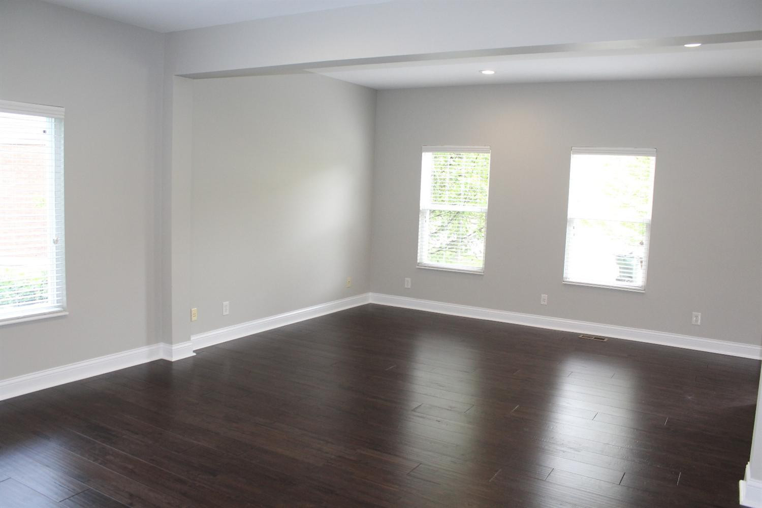 307 Summitview Court Cold Spring, KY 41076 - Photo 11 of 30