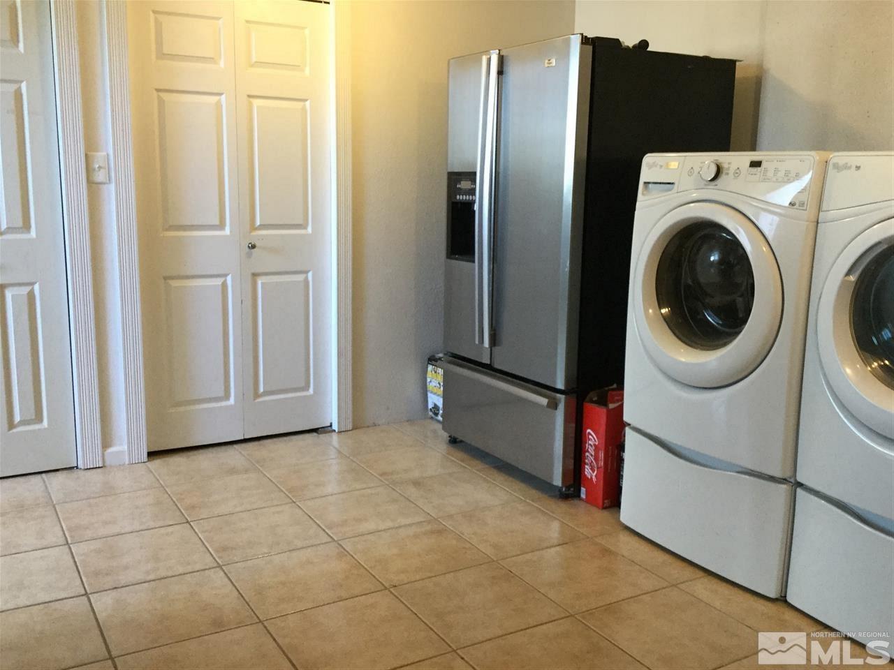 6445 Jackson Road Winnemucca, NV 89445 - Photo 10 of 13 Photo 10