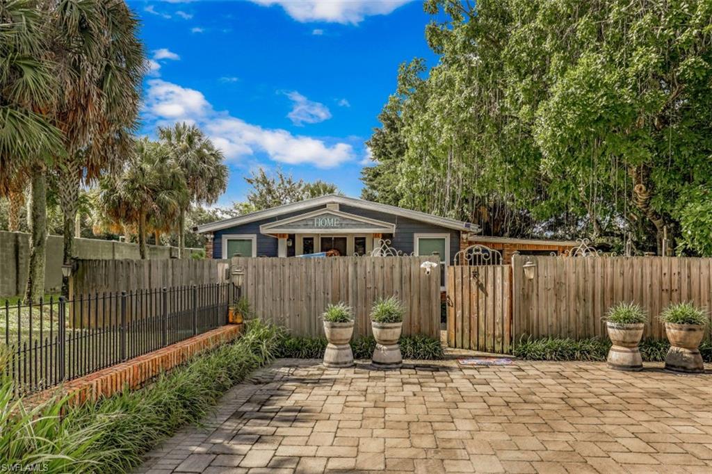 9520 Corkscrew Road Estero, FL 33928 - Photo 2 of 27 Gallery Image 2