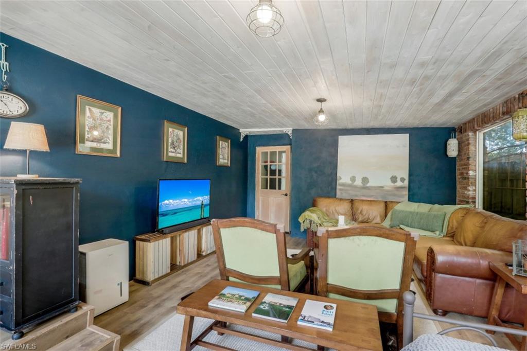9520 Corkscrew Road Estero, FL 33928 - Photo 25 of 27 Gallery Image 25